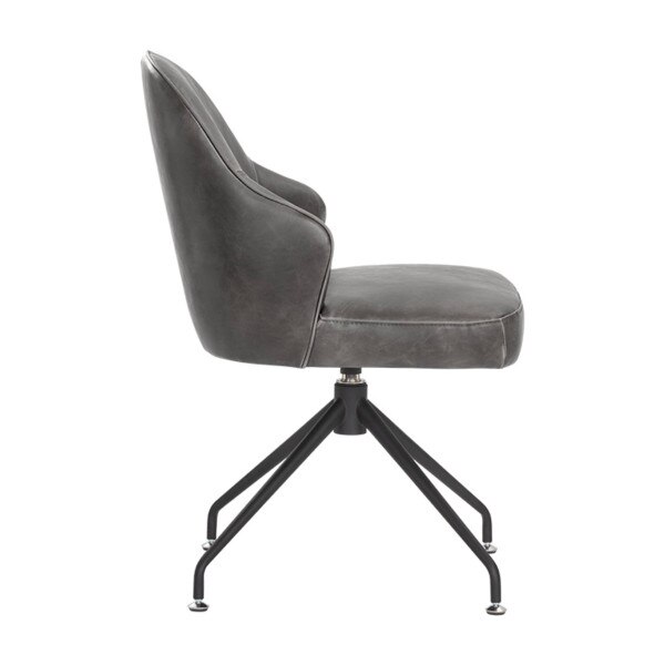 Bretta Swivel Chair